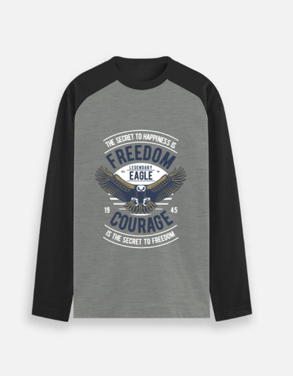 Front_1_c_11.jpg