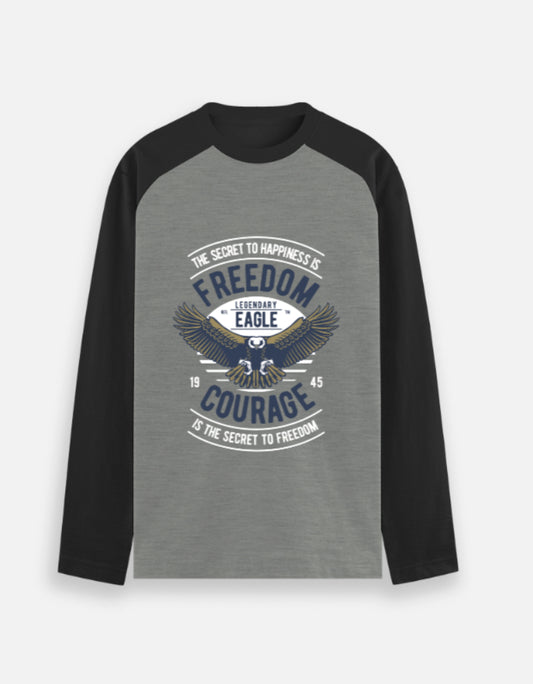 Front_1_c_11.jpg