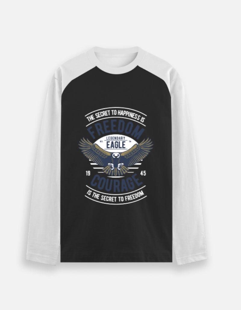Front_1_c_18.jpg