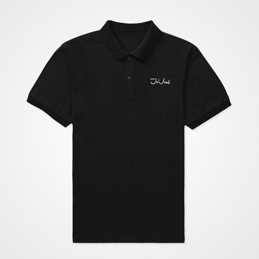JoVone Polo T-Shirt For Men