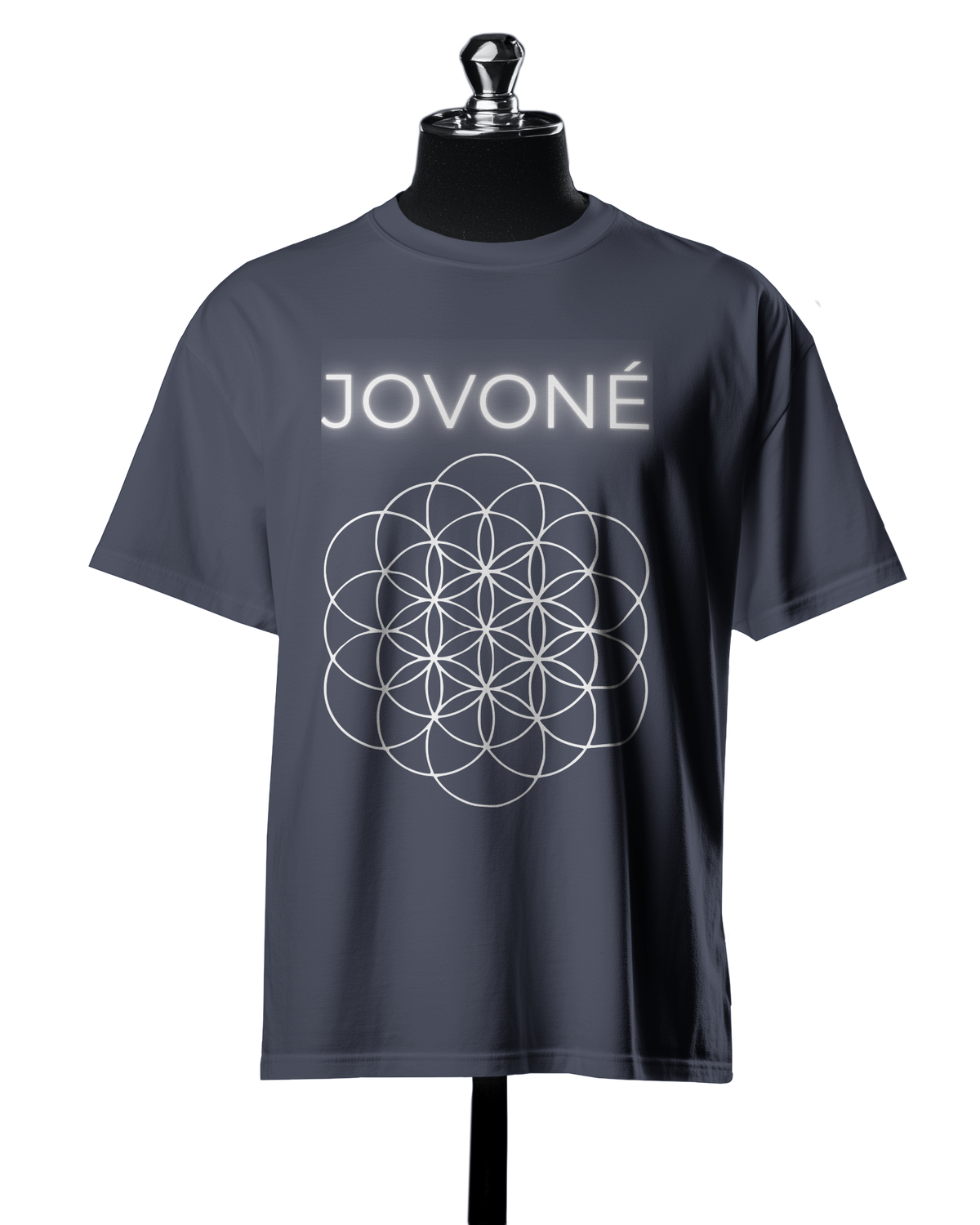 JOVONE CP Special Classic T-shirt