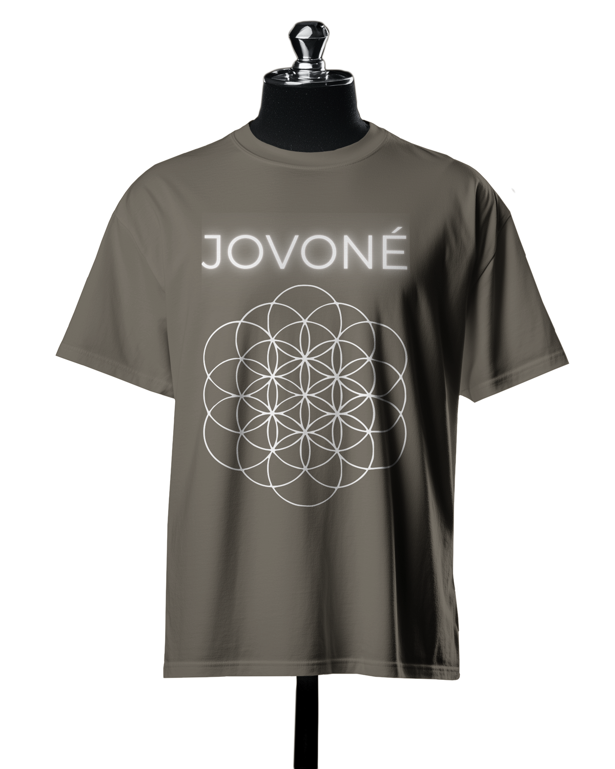 JOVONE CP Special Classic T-shirt