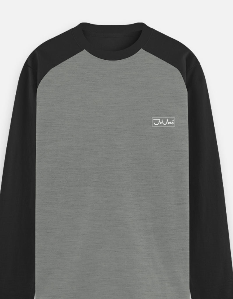 Left_Pocket_3_c_11.jpg