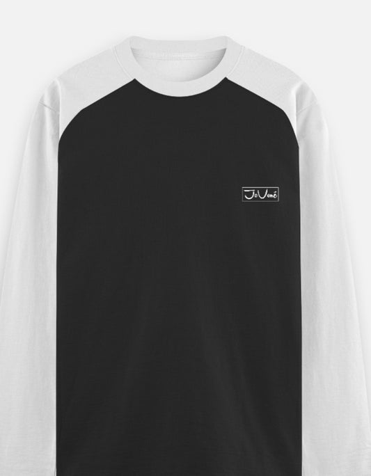 Left_Pocket_3_c_18.jpg