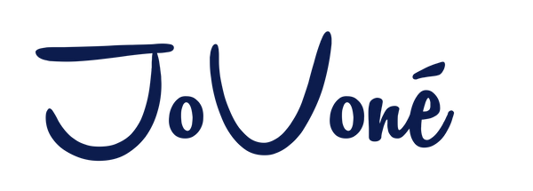 JoVoneLyo